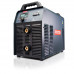 Зварювальний апарат Патон PRO-630-400V