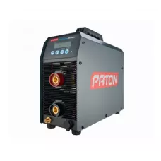 Зварювальний апарат PATON™ StandardTIG-350-400V без пальника