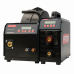 Зварювальний напівавтомат PATON™ ProMIG-350 400V (15-4) W (водянное охлаждение) NEW