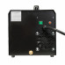 Напівавтомат зварювальний інверторний PATON StandardMIG-250