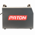 Зварювальний інверторний апарат PATON PRO-630 NEW