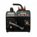 Зварювальний інверторний напівавтомат PATON ProMIG-250-15-4