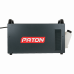 Блок автономного охолодження PATON Cooler - 7