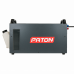Блок автономного охолодження PATON Cooler - 7