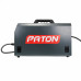 Напівавтомат зварювальний інверторний PATON StandardMIG-160