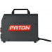 Зварювальний інверторний апарат PATON ECO-250+Case