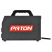 Зварювальний інверторний апарат PATON PRO-160