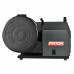 Зварювальний напівавтомат PATON™ ProMIG-500 400V (15-4) (без коммуникаций)