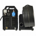 Зварювальний напівавтомат PATON™ ProMIG-500 400V (15-4) (без коммуникаций)
