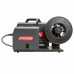 Зварювальний напівавтомат PATON™ ProMIG-270 - 400V (15-4)