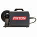 Зварювальний напівавтомат PATON™ ProMIG-350 400V (15-4)