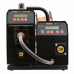 Зварювальний напівавтомат PATON™ ProMIG-350 400V (15-4)