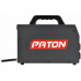 Зварювальний інверторний апарат PATON PRO-250