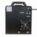 Напівавтомат зварювальний інверторний PATON StandardMIG - 270 - 400V (15-2)
