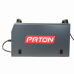 Напівавтомат зварювальний інверторний PATON StandardMIG - 270 - 400V (15-2)