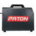 Зварювальний інверторний апарат PATON PRO-270-400V