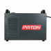 Блок автономного охолодження PATON Cooler - 8S