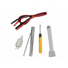  Інверторний генератор Konner-Sohnen KS2100i S 