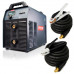 Зварювальний апарат Патон PRO-630-400V