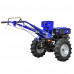 Мотоблок Powercraft МБ1012ДЕ (мотоблок+фреза)