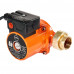 Насос циркуляційний Powercraft DCA 25-4-130
