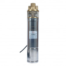 Насос заглибний свердловинний вихровий Powercraft 4V 1100-6047w