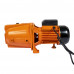 Насос поверхневий струминний Powercraft DJL 1100-5060