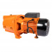 Насос поверхневий струминний Powercraft DJL 1100-5060