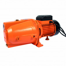 Насос поверхневий струминний Powercraft DJL 1100-5060