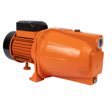 Насос поверхневий струминний Powercraft DJL 1100-5060