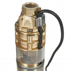Насос заглибний свердловинний вихровий Powercraft 3V 75-4040