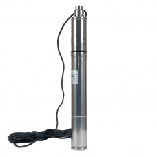 Насос занурювальний шнековий свердловинний Powercraft 3S 1000-9030w