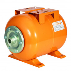 Гідроакумулятор Powercraft TCH 24i