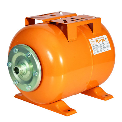 Гідроакумулятор Powercraft TCH 24i