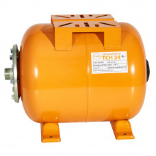 Гідроакумулятор Powercraft TCH 24i