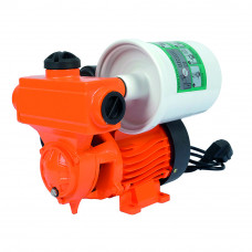 Насосна станція вихрова Powercraft AGV 370-3636