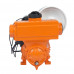 Насосна станція вихрова Powercraft AGV 370-3636