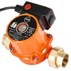 Насос циркуляційний Powercraft DCA 25-6-130