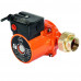 Насос циркуляційний Powercraft DCA 25-6-130
