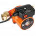 Насос циркуляційний Powercraft DCA 25-6-130