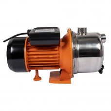 Насос поверхневий струминний нерж. Powercraft DJS 1500-5560