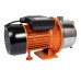 Насос поверхневий струминний нерж. Powercraft DJS 1500-5560