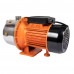 Насос поверхневий струминний нерж. Powercraft DJS 1500-5560