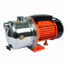 Насос поверхневий струминний нерж. Powercraft DJS 1500-5560