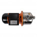 Насос поверхневий струминний нерж. Powercraft DJS 1500-5560