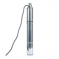 Насос занурювальний шнековий свердловинний Powercraft 3S 800-7030w