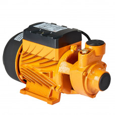 Насос поверхневий вихровий Powercraft GV 370-3536
