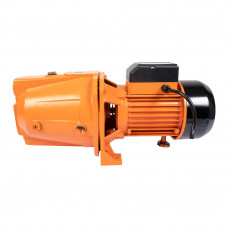 Насос поверхневий струминний Powercraft DJL 1300-5565