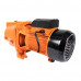 Насос поверхневий струминний Powercraft DJL 1300-5565