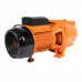 Насос поверхневий струминний Powercraft DJL 1300-5565